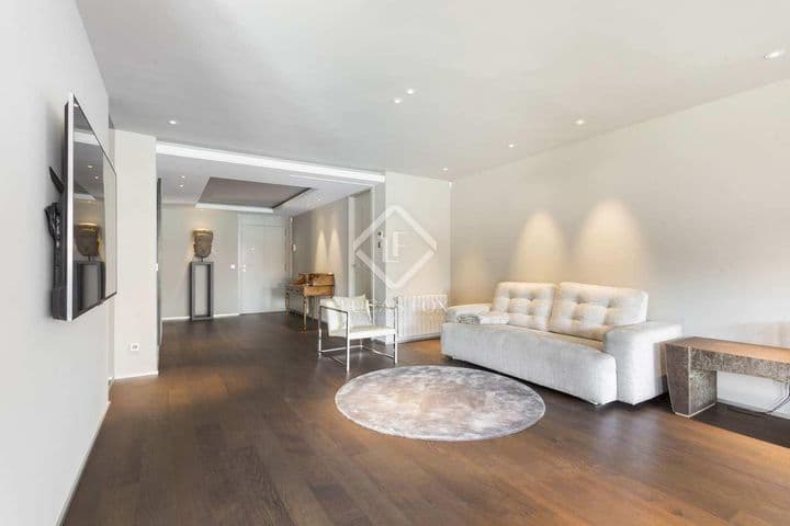 5 bedrooms apartment for sale in Barcelona, Spain - Image 6