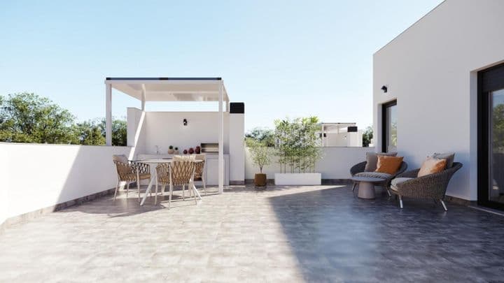 2 bedrooms house for sale in Roldan, Spain - Image 10