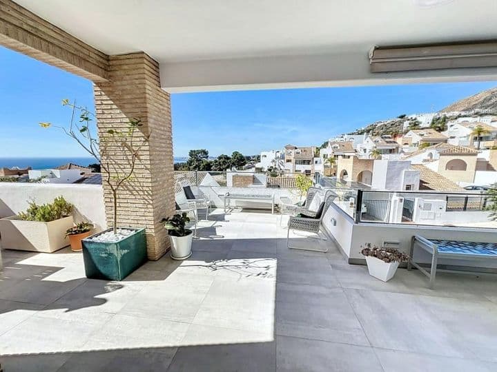 3 bedrooms house for sale in Benalmadena, Spain - Image 2