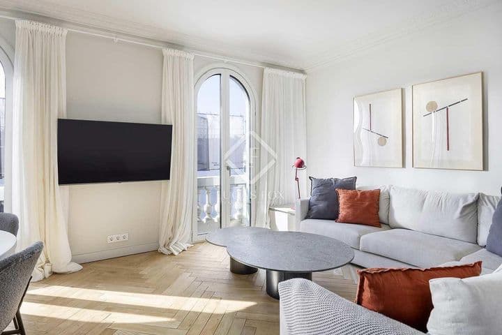 3 bedrooms apartment for sale in Barcelona, Spain - Image 5