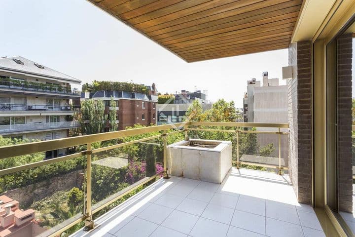 5 bedrooms apartment for sale in Barcelona, Spain - Image 3