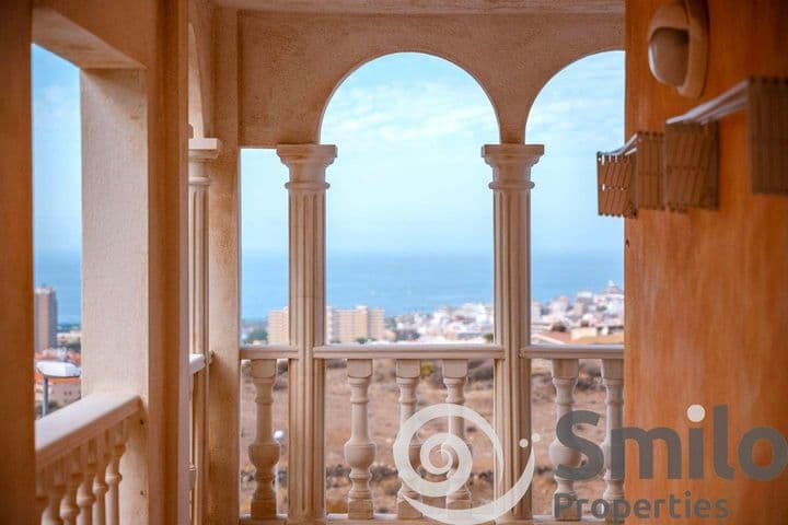 2 bedrooms apartment for rent in Los Cristianos, Spain - Image 6