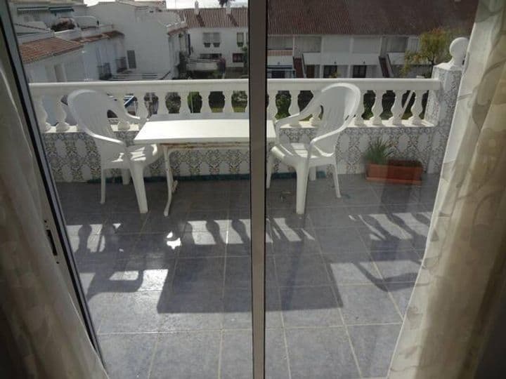 3 bedrooms apartment for rent in Centro Internacional, Spain - Image 11