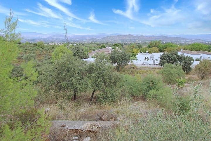 9 bedrooms house for sale in Alhaurin el Grande, Spain - Image 6