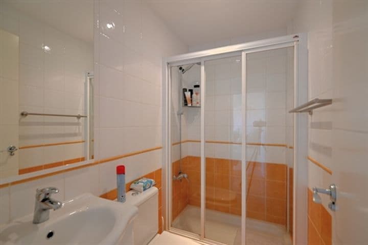 4 bedrooms apartment for sale in Mijas Costa, Spain - Image 12