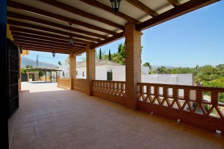 6 bedrooms house for sale in Alhaurin el Grande, Spain - Image 12