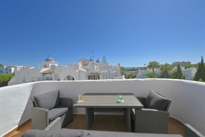 4 bedrooms apartment for sale in Mijas Costa, Spain - Image 6