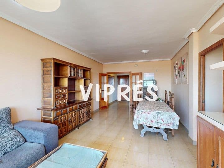 4 bedrooms apartment for sale in Caceres‎, Spain - Image 4