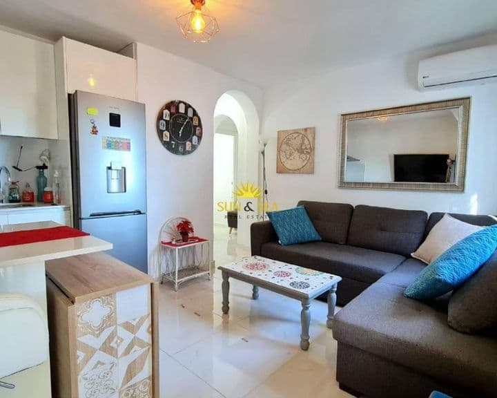 1 bedroom apartment for rent in Orihuela Costa, Spain - Image 2