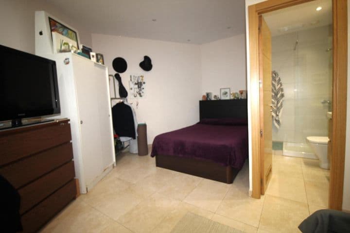 Apartment for sale in Chamartin, Spain - Image 12