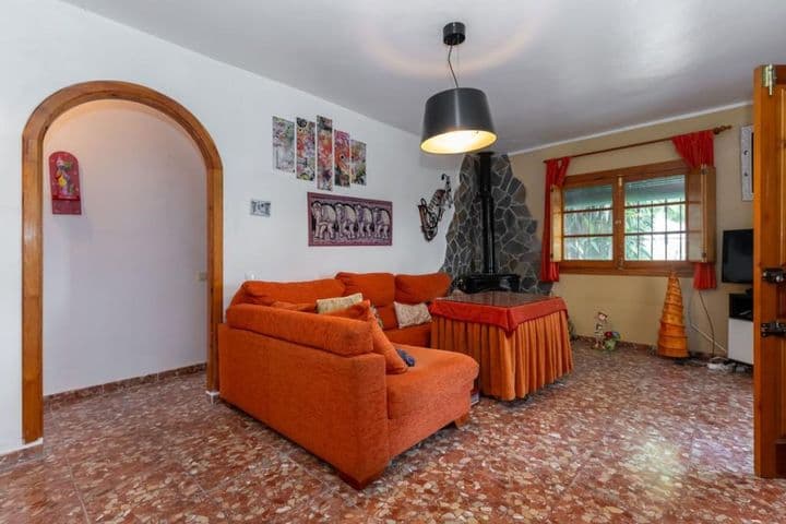 3 bedrooms house for sale in Coin, Spain - Image 5