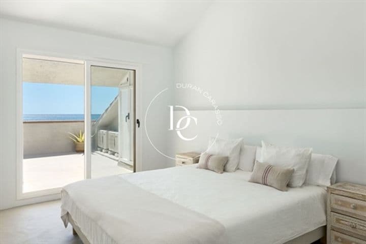 House for sale in Sitges, Spain - Image 11