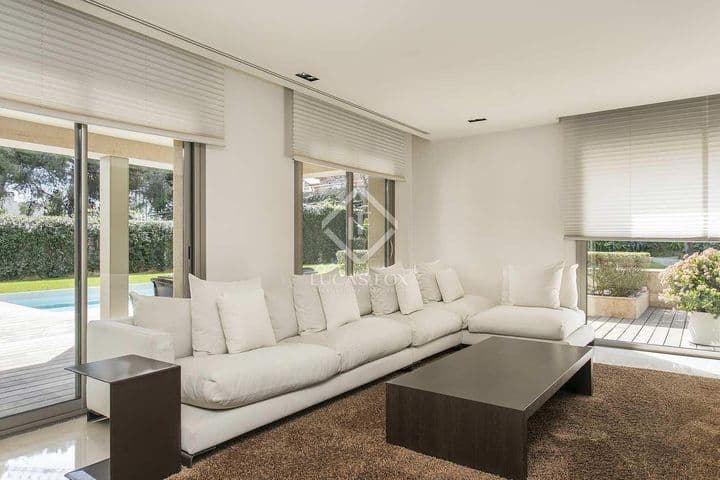 7 bedrooms house for sale in Barcelona, Spain - Image 10