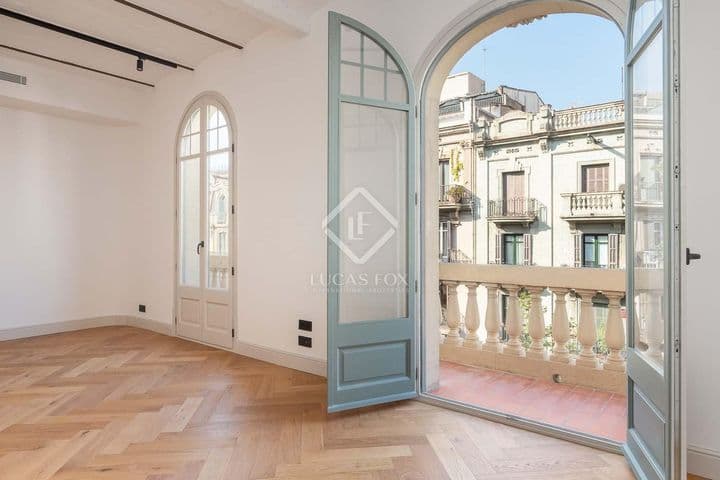 3 bedrooms apartment for sale in Barcelona, Spain - Image 5