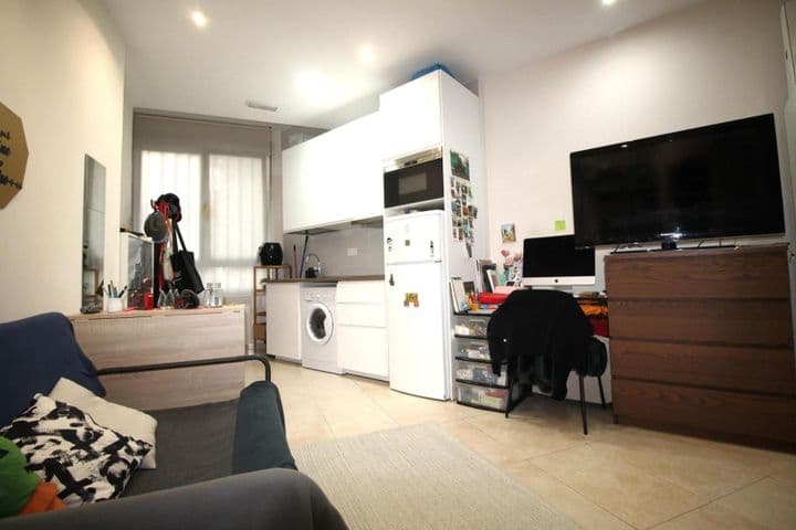 Apartment for sale in Chamartin, Spain - Image 3