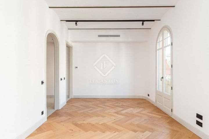 3 bedrooms apartment for sale in Barcelona, Spain - Image 3