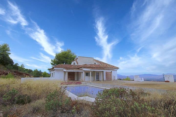 9 bedrooms house for sale in Alhaurin el Grande, Spain - Image 4