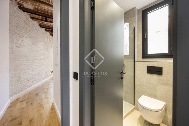 2 bedrooms apartment for sale in Barcelona, Spain - Image 6