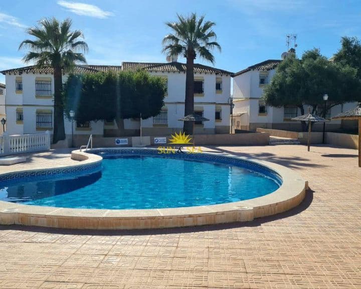 1 bedroom apartment for rent in Orihuela Costa, Spain - Image 11