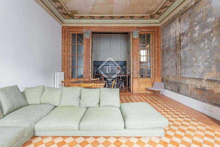 4 bedrooms apartment for sale in Barcelona, Spain - Image 4