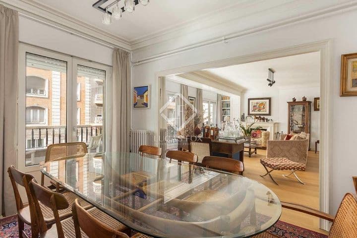 5 bedrooms apartment for sale in Barcelona, Spain - Image 6