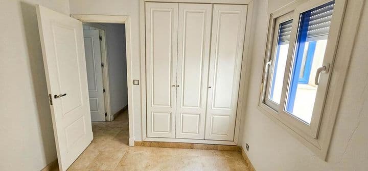 3 bedrooms apartment for sale in San Luis de Sabinillas, Spain - Image 6