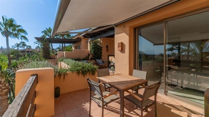 3 bedrooms apartment for sale in Marbella, Spain - Image 9