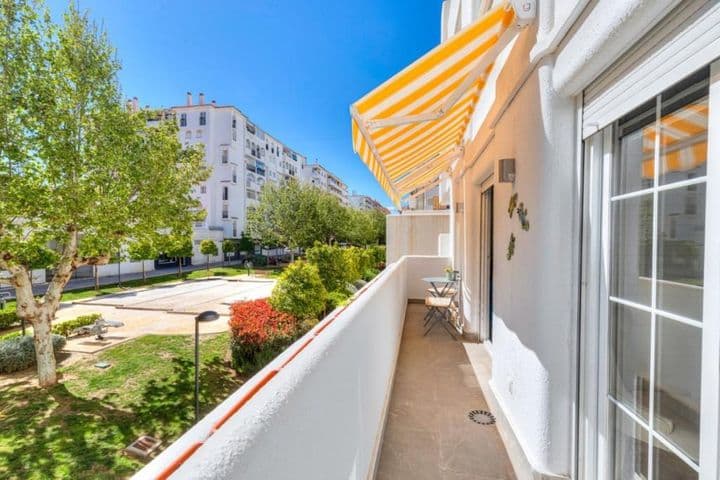 3 bedrooms apartment for sale in Fuengirola, Spain - Image 5