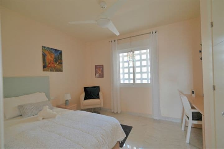 4 bedrooms apartment for sale in Mijas Costa, Spain - Image 11