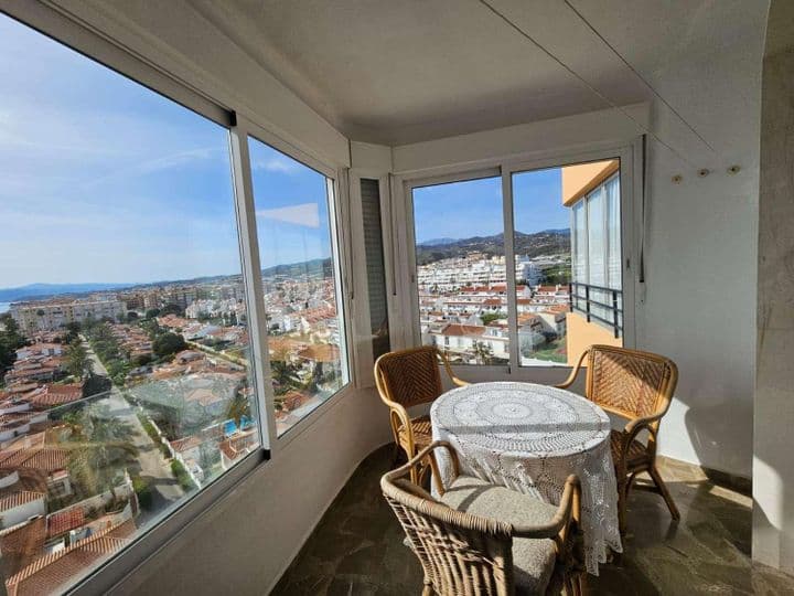 2 bedrooms apartment for rent in Centro Internacional, Spain - Image 3