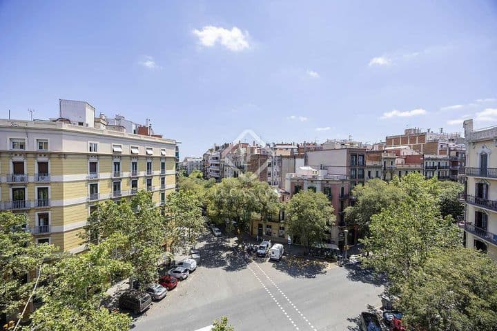 2 bedrooms apartment for sale in Barcelona, Spain - Image 9