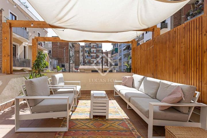 3 bedrooms apartment for sale in Barcelona, Spain - Image 4