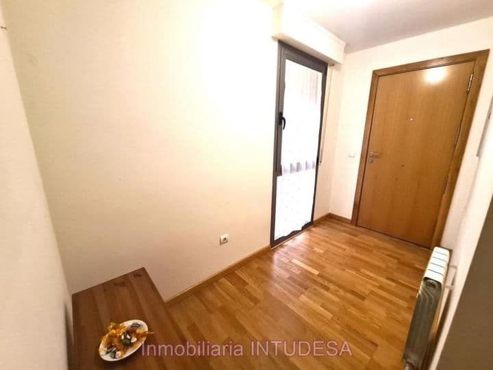 2 bedrooms apartment for rent in Tudela, Spain - Image 10