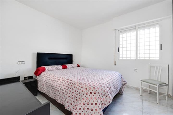 3 bedrooms house for sale in Torrevieja, Spain - Image 11