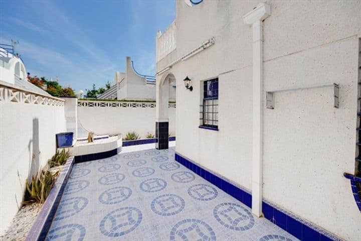 3 bedrooms house for sale in Torrevieja, Spain - Image 3