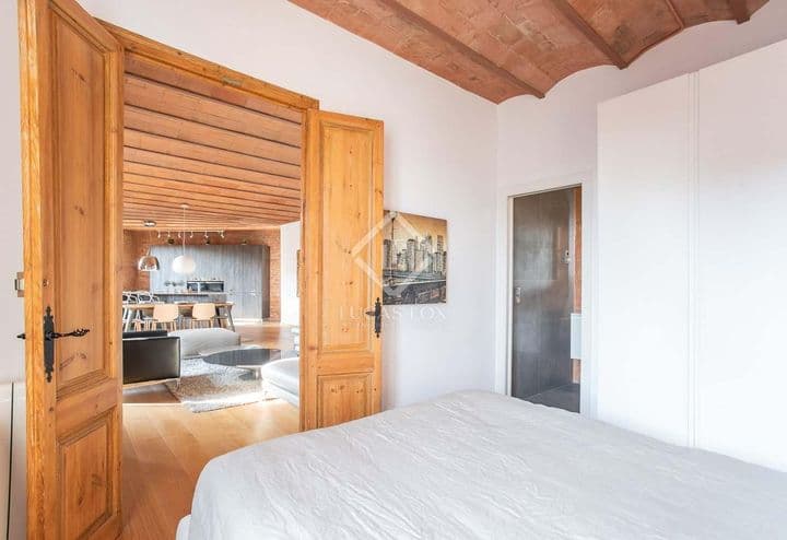 3 bedrooms apartment for sale in Barcelona, Spain - Image 8