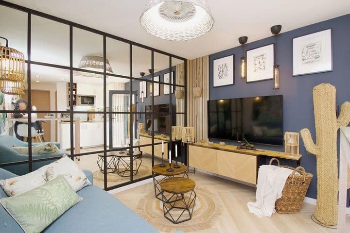 2 bedrooms house for sale in Cartama, Spain - Image 9