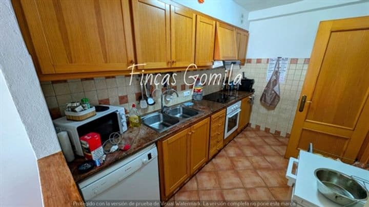 3 bedrooms house for sale in Es Mercadal, Spain - Image 6