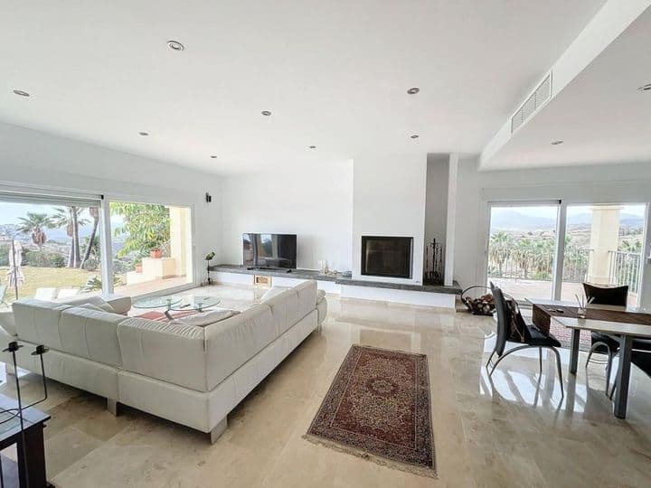 4 bedrooms house for sale in Mijas, Spain - Image 5