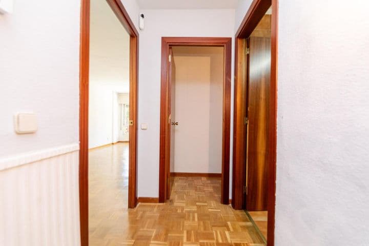 3 bedrooms apartment for sale in Rivas-Vaciamadrid, Spain - Image 9