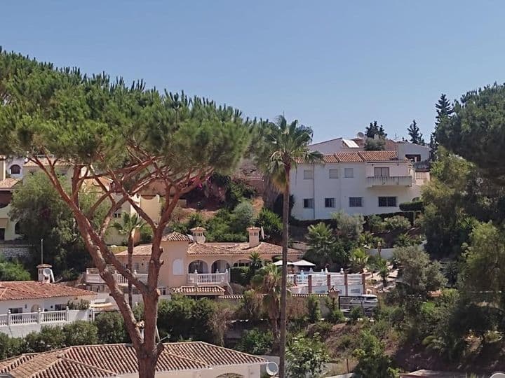 5 bedrooms house for sale in Mijas Costa, Spain - Image 6