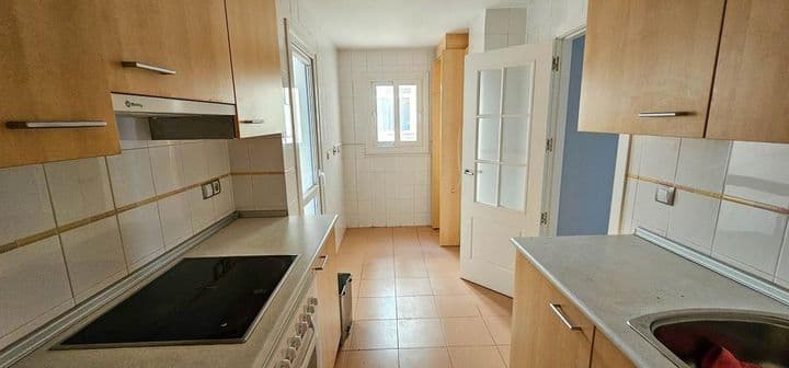 3 bedrooms apartment for sale in San Luis de Sabinillas, Spain - Image 4