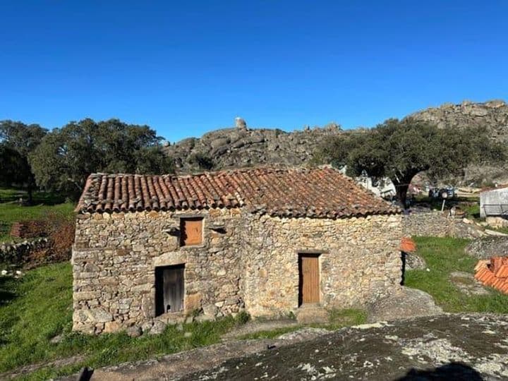 House for sale in Caceres‎, Spain - Image 7