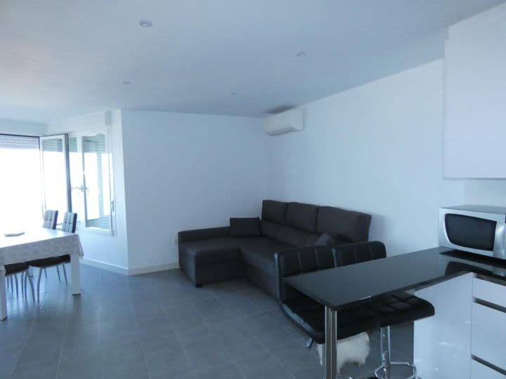 1 bedroom apartment for rent in Centro Internacional, Spain - Image 12