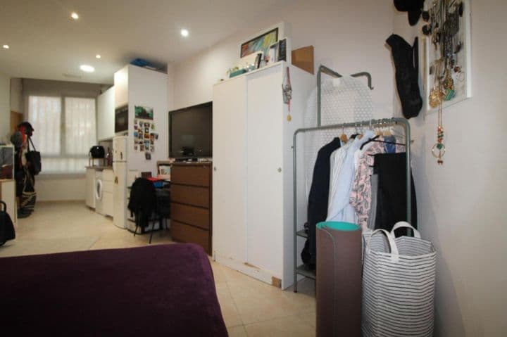 Apartment for sale in Chamartin, Spain - Image 7