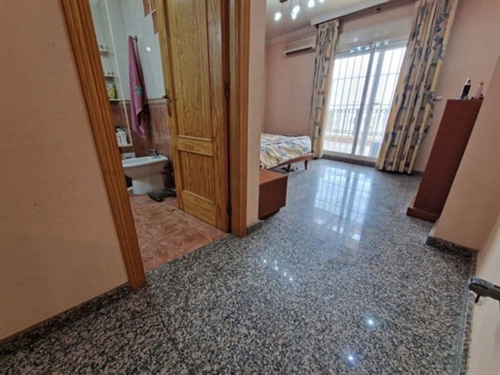 4 bedrooms apartment for sale in Torrevieja, Spain - Image 12