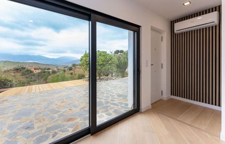 2 bedrooms house for sale in Cartama, Spain - Image 7