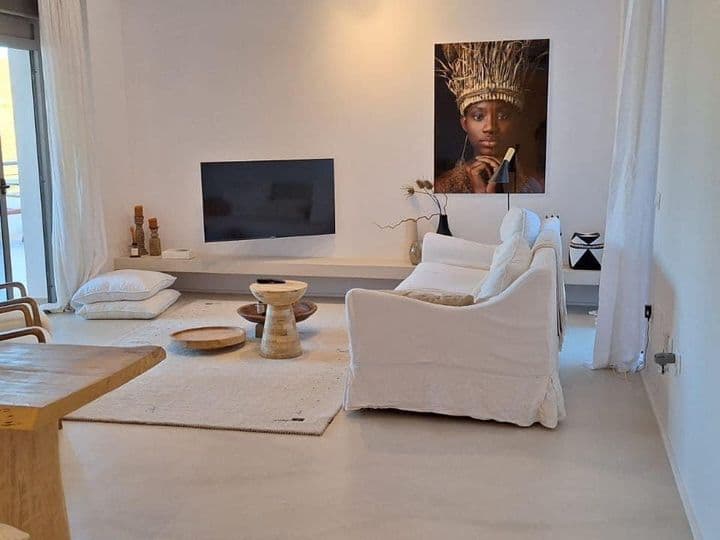 2 bedrooms apartment for rent in Benahavis, Spain - Image 8