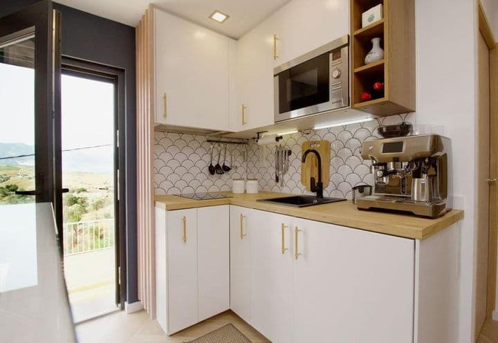 2 bedrooms house for sale in Cartama, Spain - Image 11