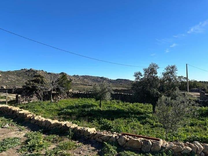 House for sale in Caceres‎, Spain - Image 5